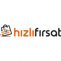 hf hızlıfırsat