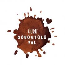 guru görüntülü fal