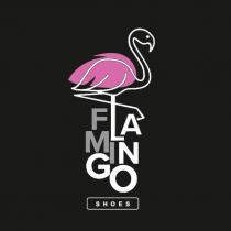 flamingo tango shoes