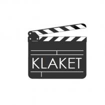 klaket