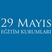 29 mayıs eğitim kurumları