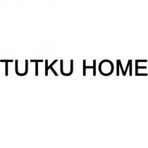 tutku home