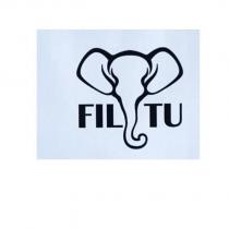 fil tu