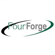 four forge