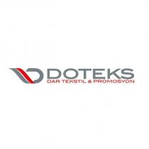 doteks dar tekstil&promosyon