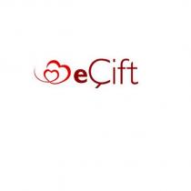 eçift