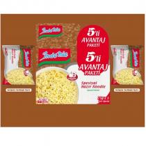 indomie spesiyal hazır noodle special flavour 5'li avantaj paketi 3 dakikada hazır
