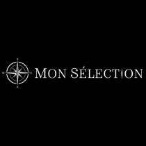 mon sélection