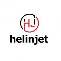 hj helinjet