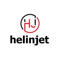 hj helinjet