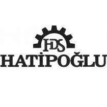hds hatipoğlu