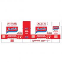 indomie spesiyal hazır noodle special flavour instant noodles