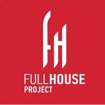 fh fullhouse project