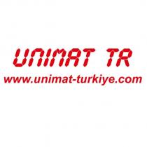 unimat tr www.unimat-turkiye.com