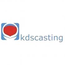 kdscasting