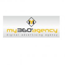 my360agency digital advertising agency