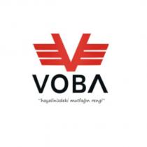 voba 