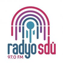 radyo sdü 97.0 fm