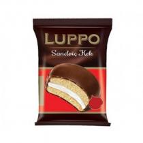 luppo sandviç kek
