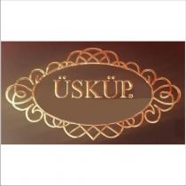 üsküp