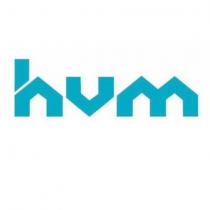 hvm