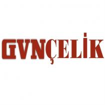 gvnçelik