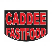 caddee fastfood