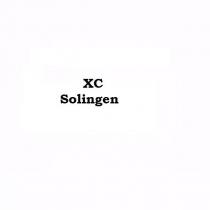 xc solingen