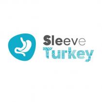 sleeve turkey