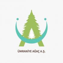 ümraniye ağaç a.ş.