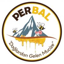 perbal 