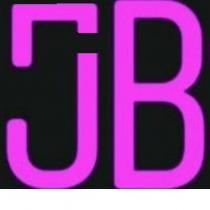 jb