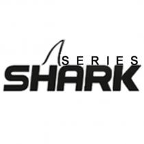 shark series