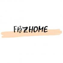 fbzhome