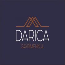 darıca gayrimenkul