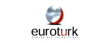 euroturk avrupa´nın televizyonu