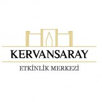 kervansaray etkinlik merkezi