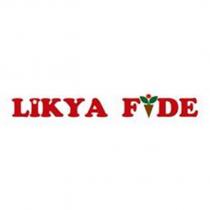 likya fide