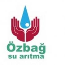 özbağ su arıtma