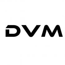 dvm