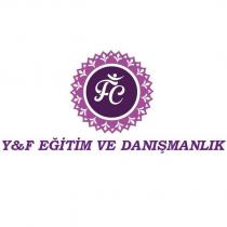 fc y&f eğitim ve danışmanlık