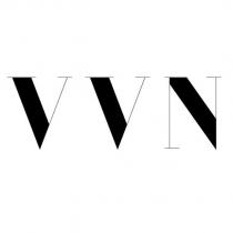 vvn