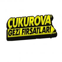 çukurova gezi fırsatları