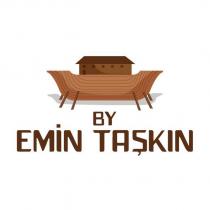 by emin taşkın