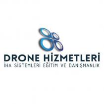 drone hizmetleri iha sistemleri eğitim ve danışmanlık
