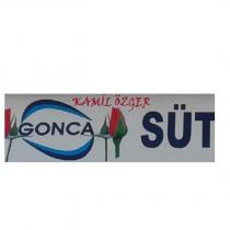 kamil özger gonca süt