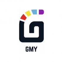 gmy