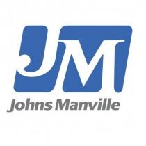 jm johns manville