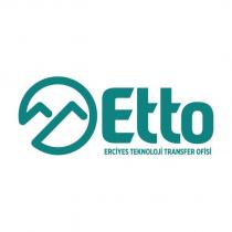etto erciyes teknoloji transfer ofisi