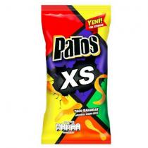 patos xs